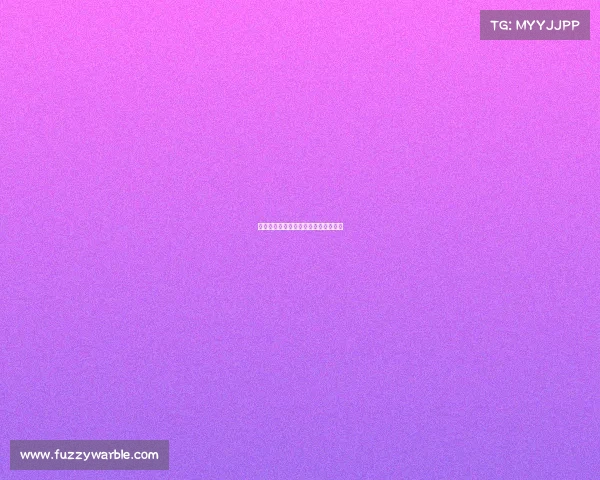 《电竞狂潮：席卷全球的新体育纪元》