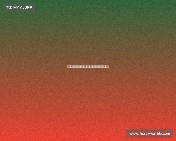 东亚电竞赛程、东亚赛区巅峰对决：中韩战队鏖战引爆电竞热潮