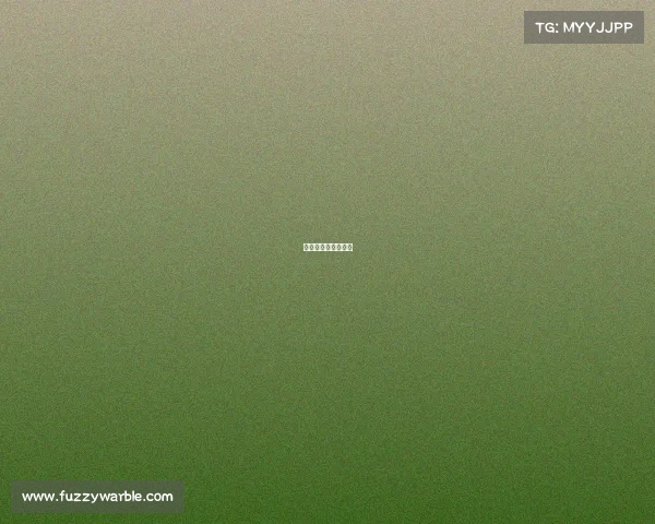 三星蓝战队队员名单