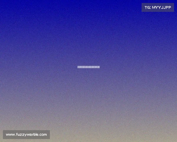 成立一支电子竞技战队大约多少钱