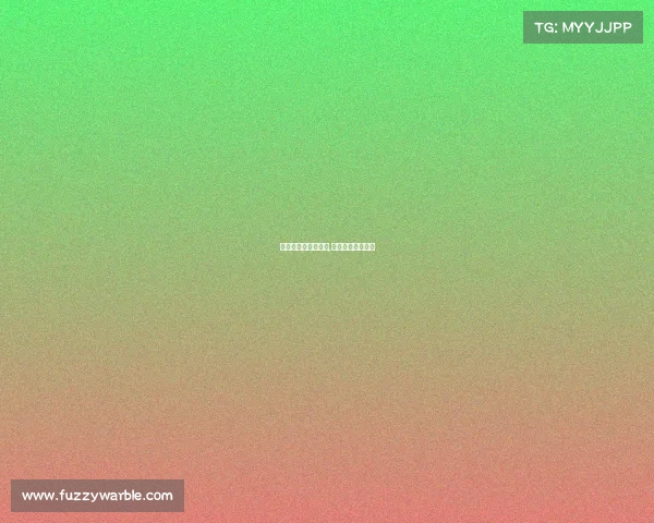 文科生电子竞技专业,电子竞技专业知乎