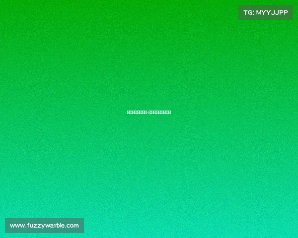 杨紫演戏电子竞技-播放杨紫的游戏视频