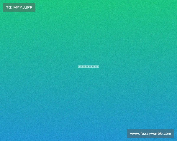 极速电掣：驶入虚拟竞速新纪元