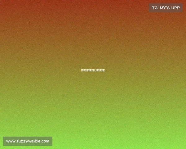 电子竞技类儿童项目;电竞儿童节目