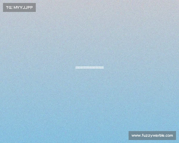 赫米电子竞技、江苏赫米信息工程有限公司